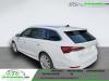 Skoda Octavia Combi 1.5 TSI mHEV 150 ch  BVA