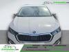 Skoda Octavia Combi 1.5 TSI mHEV 150 ch  BVA