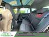 Skoda Octavia Combi 2.0 TSI 245 ch BVM
