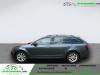 Skoda Octavia Combi 1.5 TSI 150 ch BVA