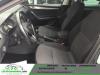Skoda Octavia Combi 2.0 TDI 116 ch BVM