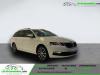 Skoda  1.6 TDI 116 ch BVA 2019