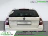 Skoda Octavia Combi 1.6 TDI 116 ch BVA