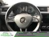 Skoda Octavia Combi 1.6 TDI 116 ch BVA