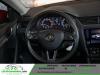 Skoda Octavia Combi 1.5 TSI 150 ch BVM