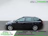 Skoda Octavia Combi 1.5 TSI 150 ch BVM