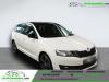 Skoda Rapid 1.2 TSI 110 ch BVM