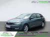 Skoda Rapid Spaceback 1.0 TSI 95 ch BVM 2018