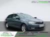 Skoda Rapid Spaceback 1.0 TSI 95 ch BVM