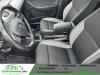 Skoda Rapid Spaceback 1.0 TSI 95 ch BVM