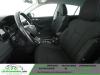 Skoda Scala 1.0 TSI 116 ch BVM