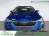 Skoda Scala 1.0 TSI 110 ch BVA