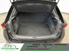 Skoda Scala 1.0 TSI 110 ch BVM