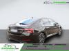 Skoda Superb 2.0 TDI 200 BVA 4x4