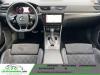 Skoda Superb 1.4 TSI PHEV 218 ch BVA