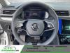 Skoda Superb Combi 2.0 TDI 150 ch BVA