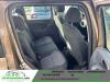 Skoda Yeti 2.0 TDI 110 BVM