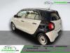 Smart Forfour 1.0 71 ch BVM
