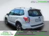 Subaru Forester 2.0 150 ch BVA