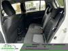 Suzuki Celerio 1.0 BVM 68ch