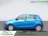 Suzuki Celerio 1.0 BVA 68ch