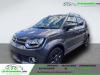 Suzuki Ignis 1.2 Dualjet Hybrid BVA 90ch