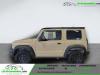 Suzuki Jimny 1.5 VVT 2p BVM