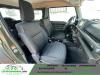 Suzuki Jimny 1.5 VVT BVA