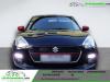Suzuki Swift 1.2 Dualjet Allgrip 90ch