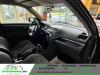 Suzuki Swift 1.2 VVT 94ch BVM