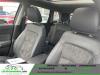 Suzuki Vitara 1.4 Boosterjet Allgrip Hybrid BVA 129ch