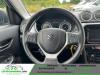 Suzuki Vitara 1.0 Boosterjet Allgrip BVA 111ch