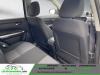 Suzuki Vitara 1.5 Dualjet Allgrip Hybrid BVA 102ch