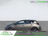 Toyota Auris 116 1.2T BVA