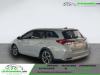 Toyota Auris Touring Sports Hybride 136h