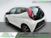 Toyota Aygo 1.0 VVT-i 2019