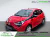 Toyota Aygo 1.0 VVT-i 2021