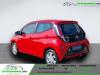 Toyota Aygo 1.0 VVT-i 2017