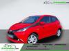 Toyota Aygo 1.0 VVT-i