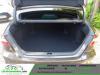 Toyota Camry Hybride 218ch 2WD BVA
