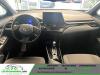 Toyota C-HR Hybride 1.8L 122 ch BVA