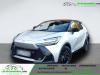 Toyota C-HR Hybride 200 AWD-i 2023