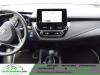 Toyota Corolla Hybride 122h BVA