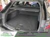 Toyota Corolla Hybride 122h BVA