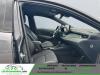 Toyota Corolla Hybride 140ch BVA