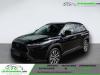 Toyota Corolla Hybride 196ch BVA 4X4 2024