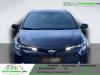 Toyota Corolla Hybride 122h BVA