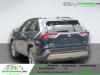 Toyota Rav 4 Hybride 218 ch 2WD