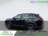 Toyota Rav 4 Hybride 222 ch AWD-i