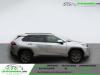 Toyota Rav 4 Hybride 222 ch AWD-i